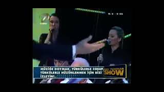 İzzet Yıldızhan Muhakkak Ara (Adımı Kalbine Yaz)