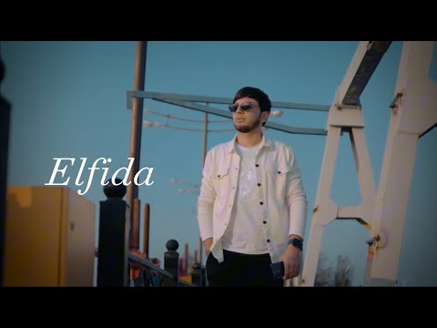 Dova music Elfida — Mix (Official video)