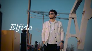 Dova music Elfida - Mix (Official video) Resimi