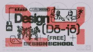 Lateral—thinkmaxxing | Design Dojo | Free Design School