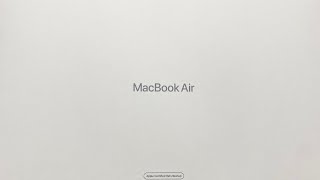 任何人都可以在蘋果官網買到85折的Mac！M1 MacBook Air ... 