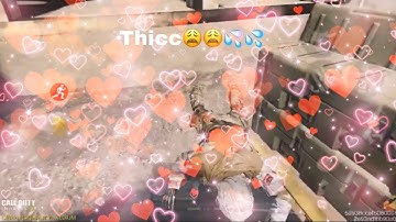 The weirdest ninja defuse #codm #codmmeme #callofdutymobile #callofdutymobilememe #6969 #meme