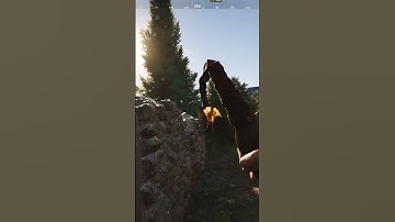 Arena Breakout Infinite Highlights Short 02 #mhtitan22 #arenabreakoutinfinite #arenabreakouttips