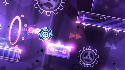 My part in S P A C A // AeroCGP