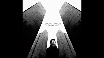 Social Station - All of a Sudden (Dear Lord)