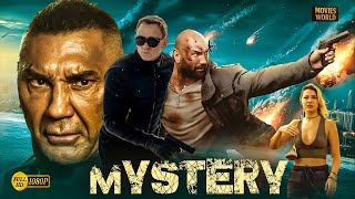 Download Lagu Mystery \ MP3 Download Lagu Mystery \ MP3
