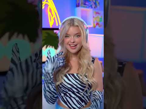 XO TEAM TikTok #kristikrime #xoteam #tiktok #shorts