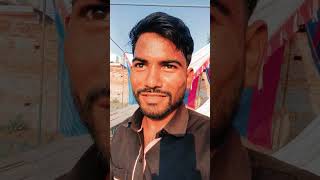chuna Hai tumko deewane Dil mein aise Na tadpao javani Mausam Gujar n jaaye Kareeb a jao