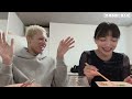 ロイくんが最近辛口キャラな件【外資系銀行員AB】