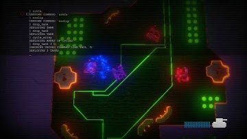 Saints Row 4 Gameplay Walkthrough Part 10 Tron World