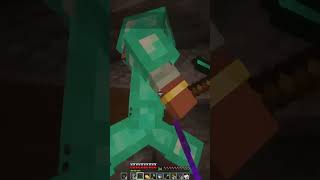 играю на ggland сервер анархия ip mc.ggland.top 1.16   #minecraft #майнкрафт #minecraftserver