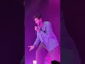 Alvaro Soler Praha 3.5.2026