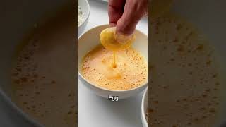 Fried pickle deviled eggs Net Worth