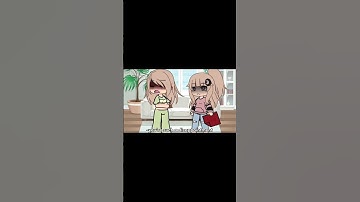 Thumbnail of Nobody #foryou #gacha #fy #gachalife #gachaedit #gachameme #gachatrend #viral #vid #video #fyp