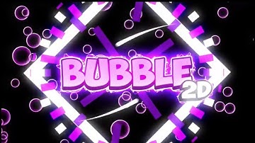 MY NEW INTRO BY INFERNOFX [P] [I] his channel link in desc. MAKE SURE TO SUB TO HIM FOR A FREE INTRO