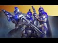 Destiny 2 Новый сезон! Делаем дробаш "Питон"