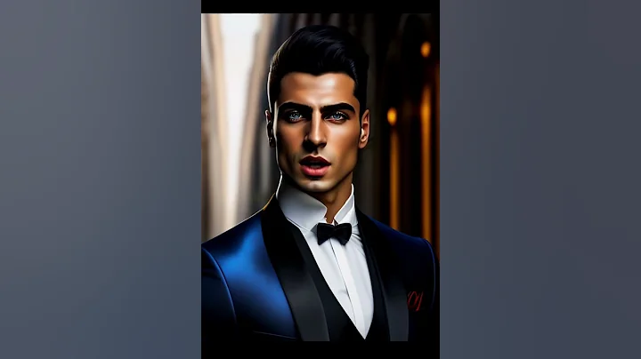 🔥5 Life Lessons for a Fulfilling Journey 💯 #shorts #emotional  #habitsforsuccess