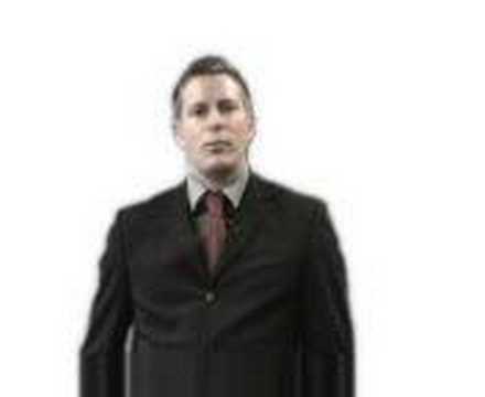 Websynergi Design W3C AAA Accessiblity