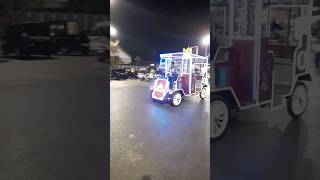 MOBIL MAHKOTA DJ TAHU BULAT #short #basuri #trending