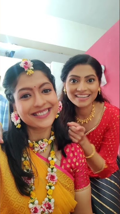 Download lagu man udu udu zal