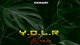 Tory Lanez - Y.D.L.R Remix