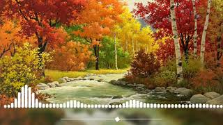 GIÁ NHƯ CHƯA TỪNG QUEN REMIX-HKT || ai biết bài này chắc đã già || HUY BỜM