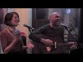 Mama Said Metallica Cover By Ben Slane RockOut Mama Said Metallica Cover By Ben Slane RockOut