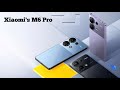 Xiaomi M6 Pro Mobile Price &amp; Specifications 2024