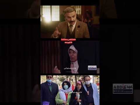 فائزه رفسنجانی در مصاحبه تازه اش گفت مجتبی خامنه ای گزینه خوبیه مثل بن سلمانه پادشاه عربستانه