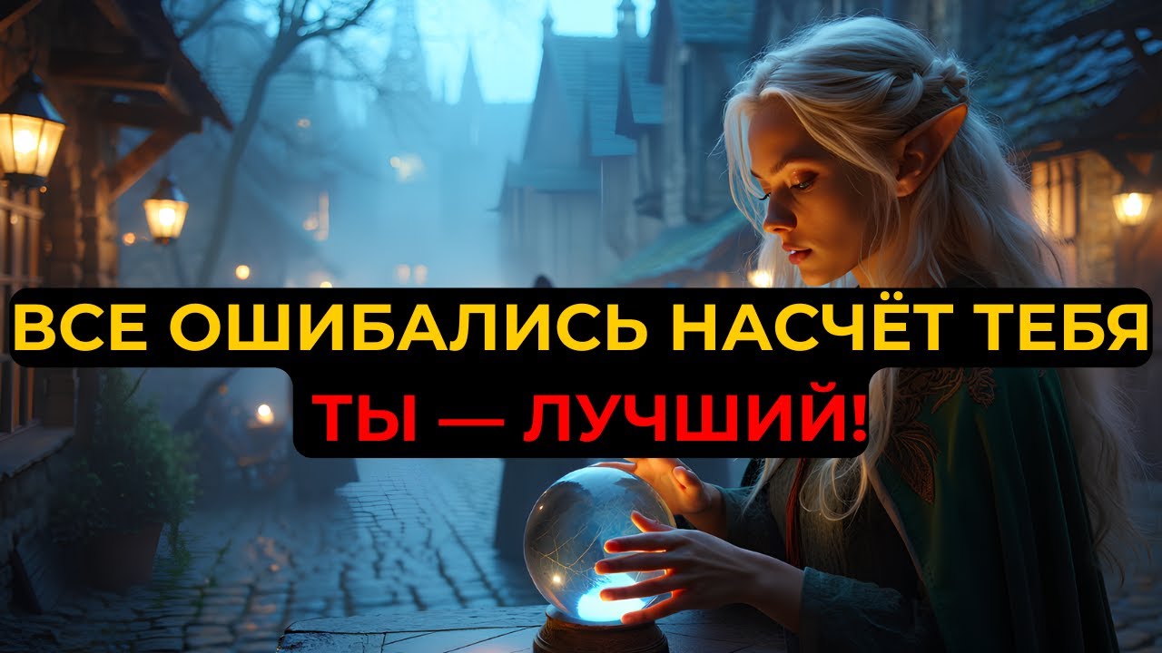 ИЗБРАННЫЕ, ОНИ СПРАШИВАЛИ О ВАС ВСЕХ… И ВСЕ СКАЗАЛИ: «ОН БЫЛ ЛУЧШИМ!»