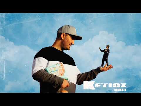 Ketioz - Mi A Fasz Folyik Itt?