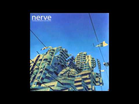 Nerve - Loot