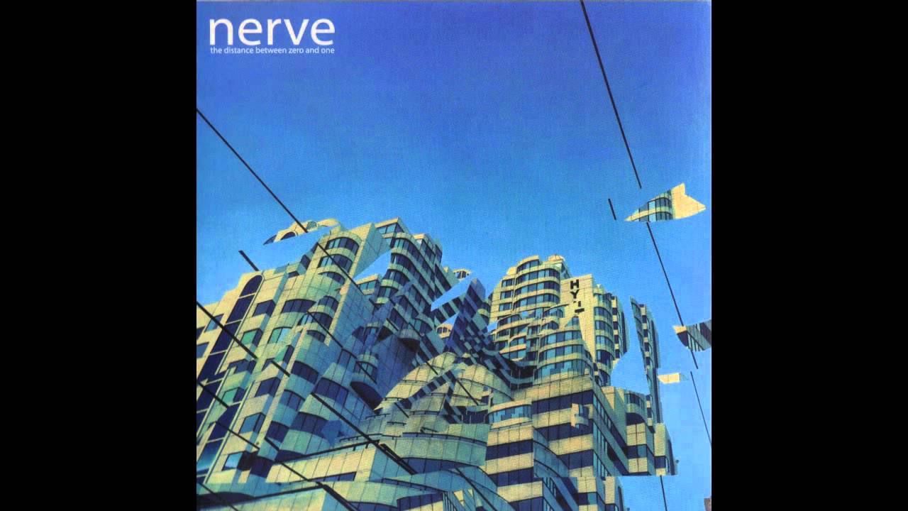Watch Nerve - Loot on YouTube Watch Nerve - Loot on YouTube