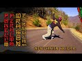 No Flatspots - Benjamin Duerr