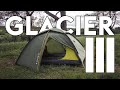 Палатка Splav Glacier 3