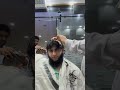 Islam my life ❤️😍 #comment #duet #loveallahﷻ #like #instagramvideos #share