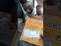 JCB Bearings Price Jcb Shortvideo Shorts Ytshort Jcbbabayoutubeshorts JCB Bearings Price Jcb Shortvideo Shorts Ytshort Jcbbabayoutubeshorts