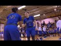 Wayzata vs. Hopkins Section Girls Basketball - Paige Bueckers