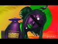 Afro house Vibe Marrakech to Africa | Best Afro house mix by Soulkech 2023