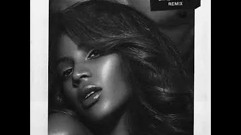 Crazy In Love (Remix)