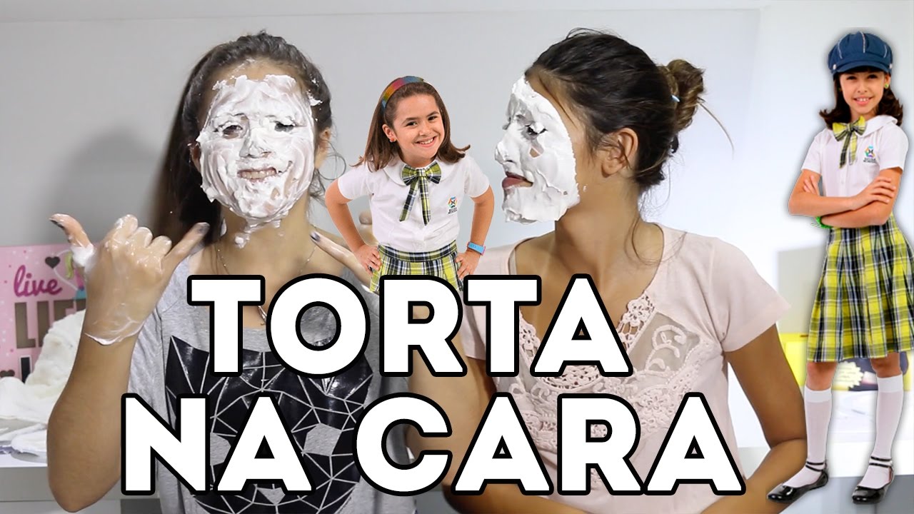 La Roche o gel de cara de clareira