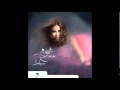 شيرين اعصابو تلاجه 2012 شيرين اعصابو تلاجه 2012