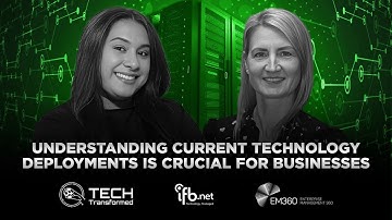 The 3G Sunset Worldwide: How Enterprises Can Avoid Device Disruption