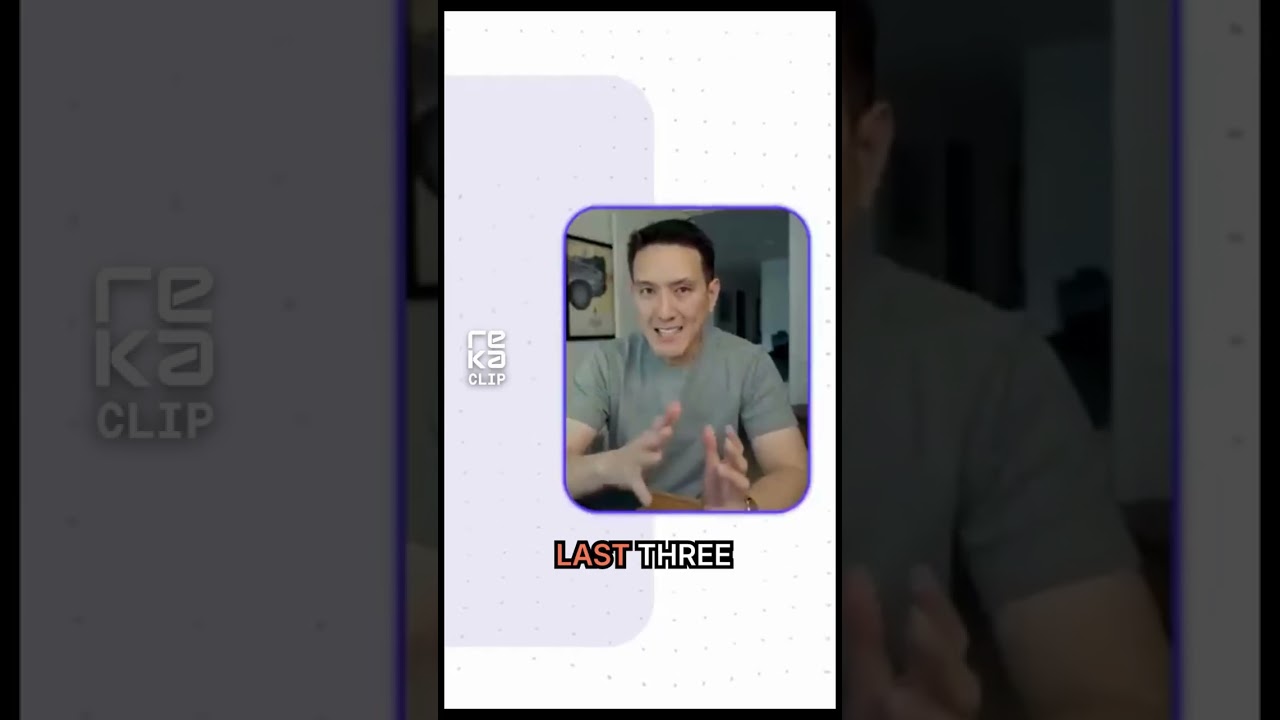 Your 90-Day Financial Reset Starts NOW! 💰Week 1