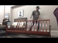 How to Build a Value Futon Frame (Type 2) How to Build a Value Futon Frame (Type 2)