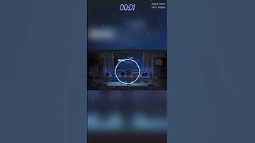 منتاج العد التنازلي للتصميم مؤثرات صوتية مجانية مؤثرات للتصميم Sounds Foryou MammdohaX 