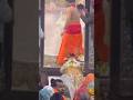 Ujjain Mahakal Bhasma Aarti Darshan 2026 #shorts