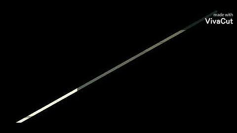 Flightaware basic guide