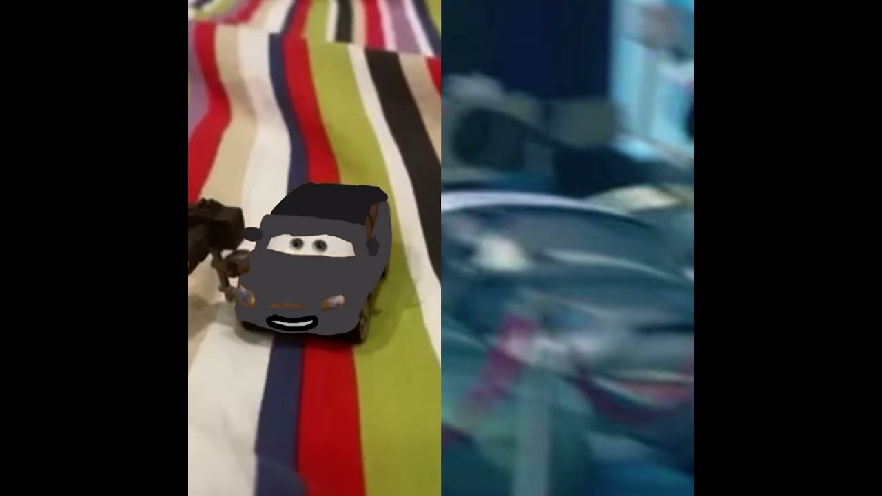 Jack Trunkster’s (Voice) (@sam-thebountyhunter3079) 