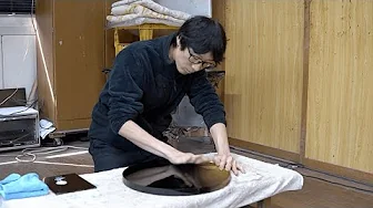 TOP 5！世界No.1の日本のものづくり！職人技！